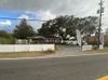 4222 Creighton Rd photo